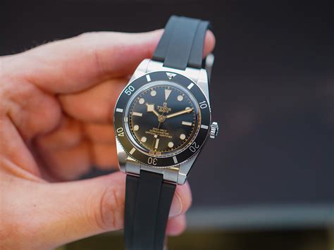 neuheiten tudor 2023